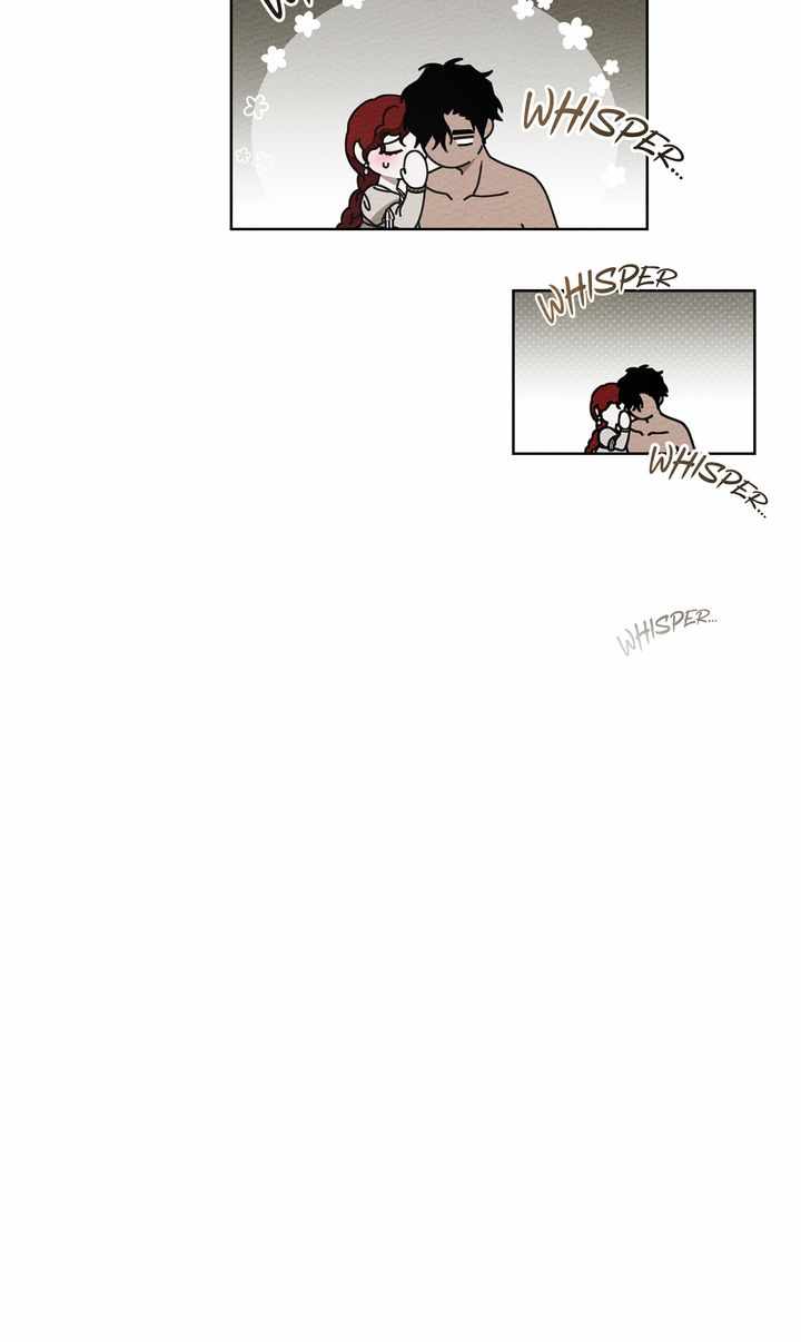 Under the Oak Tree Chapter 88 image 31